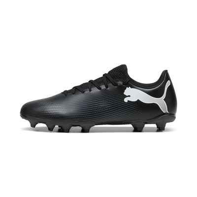 FUTURE 7 PLAY FG - Souliers de soccer pour hommes - Puma