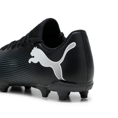 FUTURE 7 PLAY FG - Souliers de soccer pour hommes - Puma