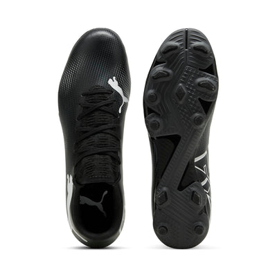 FUTURE 7 PLAY FG - Souliers de soccer pour hommes - Puma