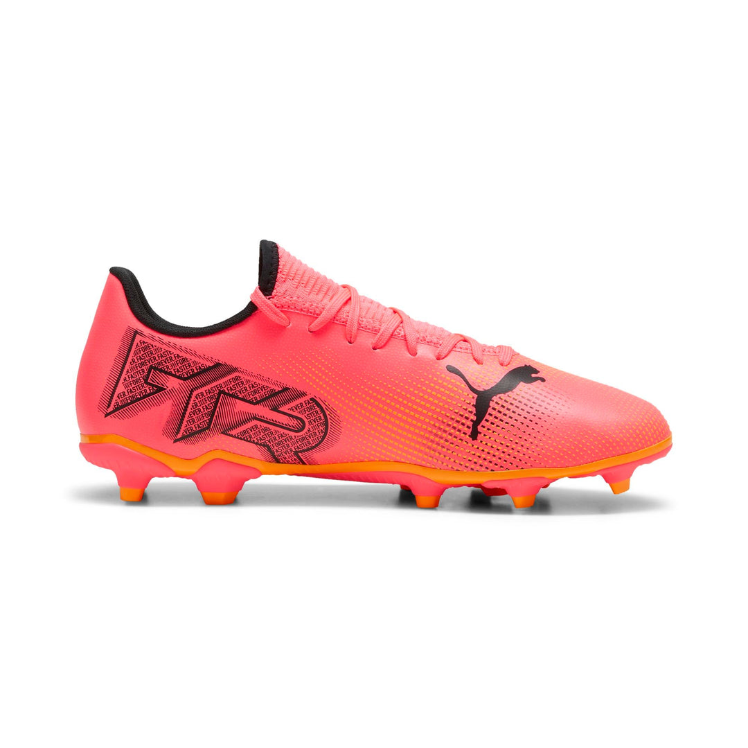 Soccer Shoes Puma Evospeed Rouge Soccer Boots Puma Ultra Sale
