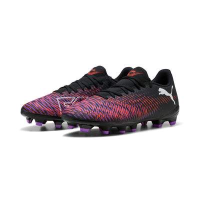 Puma Women's Soccer Cleats - FUTURE PLAY 8