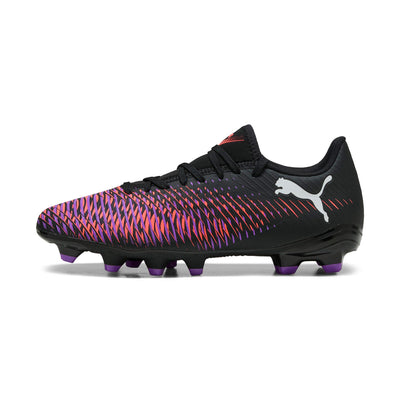 Puma Women's Soccer Cleats - FUTURE PLAY 8