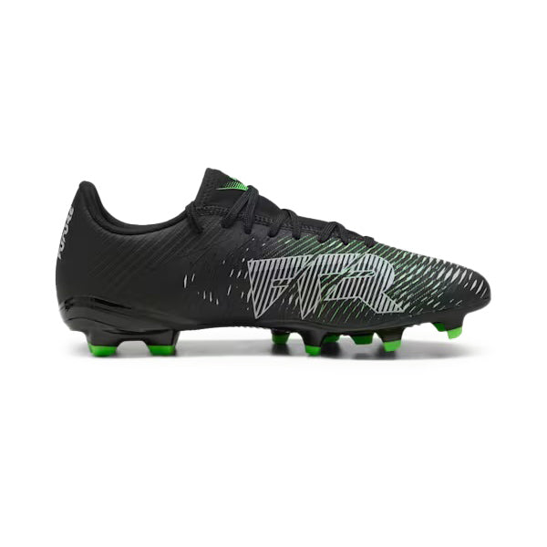 Puma soccer shoes for men - FUTURE PLAY 8
