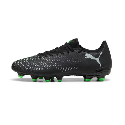 Souliers de soccer Puma pour hommes - FUTURE PLAY 8