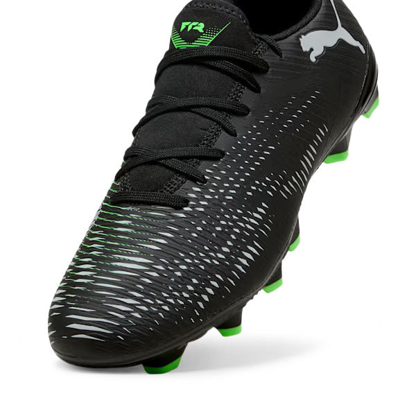 Souliers de soccer Puma pour hommes - FUTURE PLAY 8