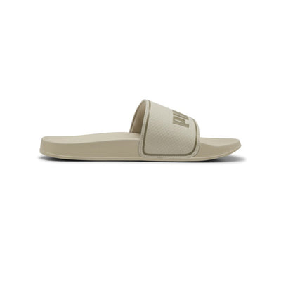 Sandales Puma pour femmes - LEADCAT 2.0