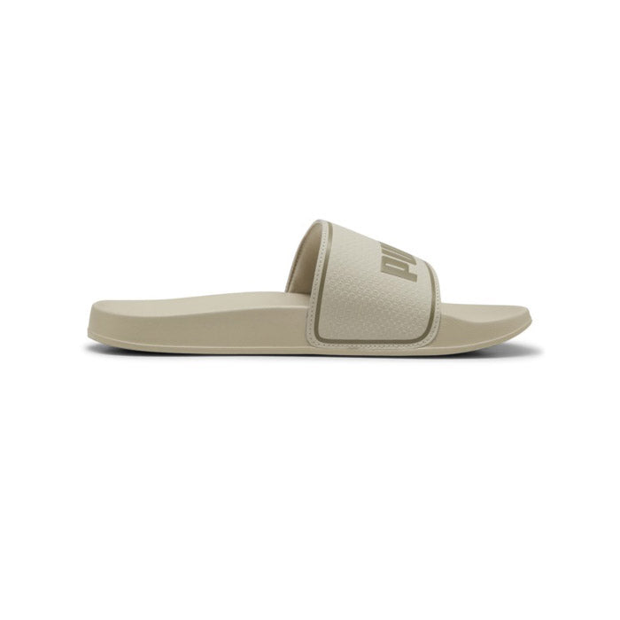 Sandales Puma pour femmes - LEADCAT 2.0