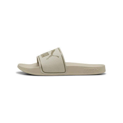 Sandales Puma pour femmes - LEADCAT 2.0