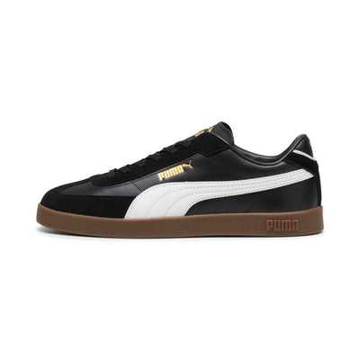 Souliers Puma femmes - CLUB II ERA