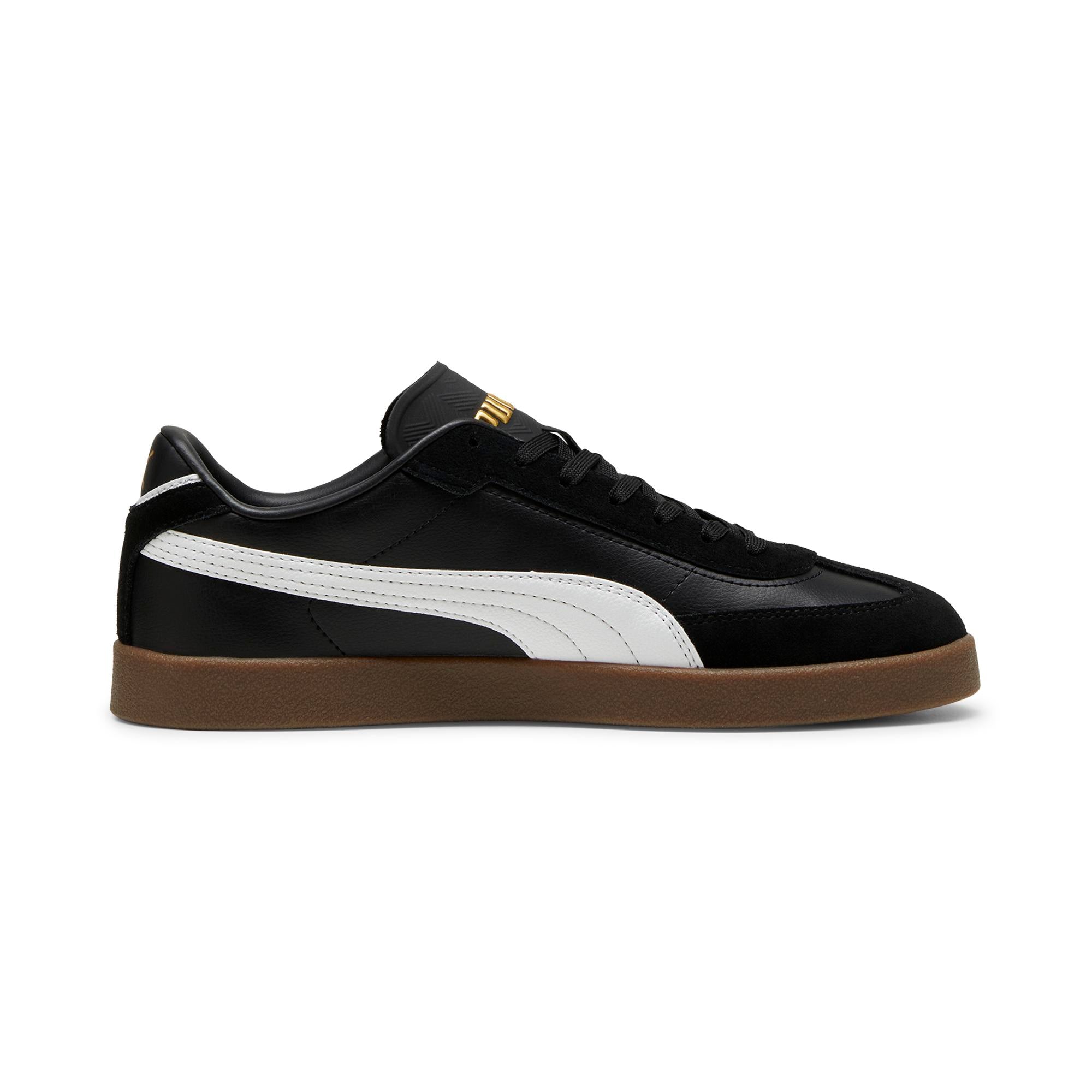 Souliers Puma femmes - CLUB II ERA