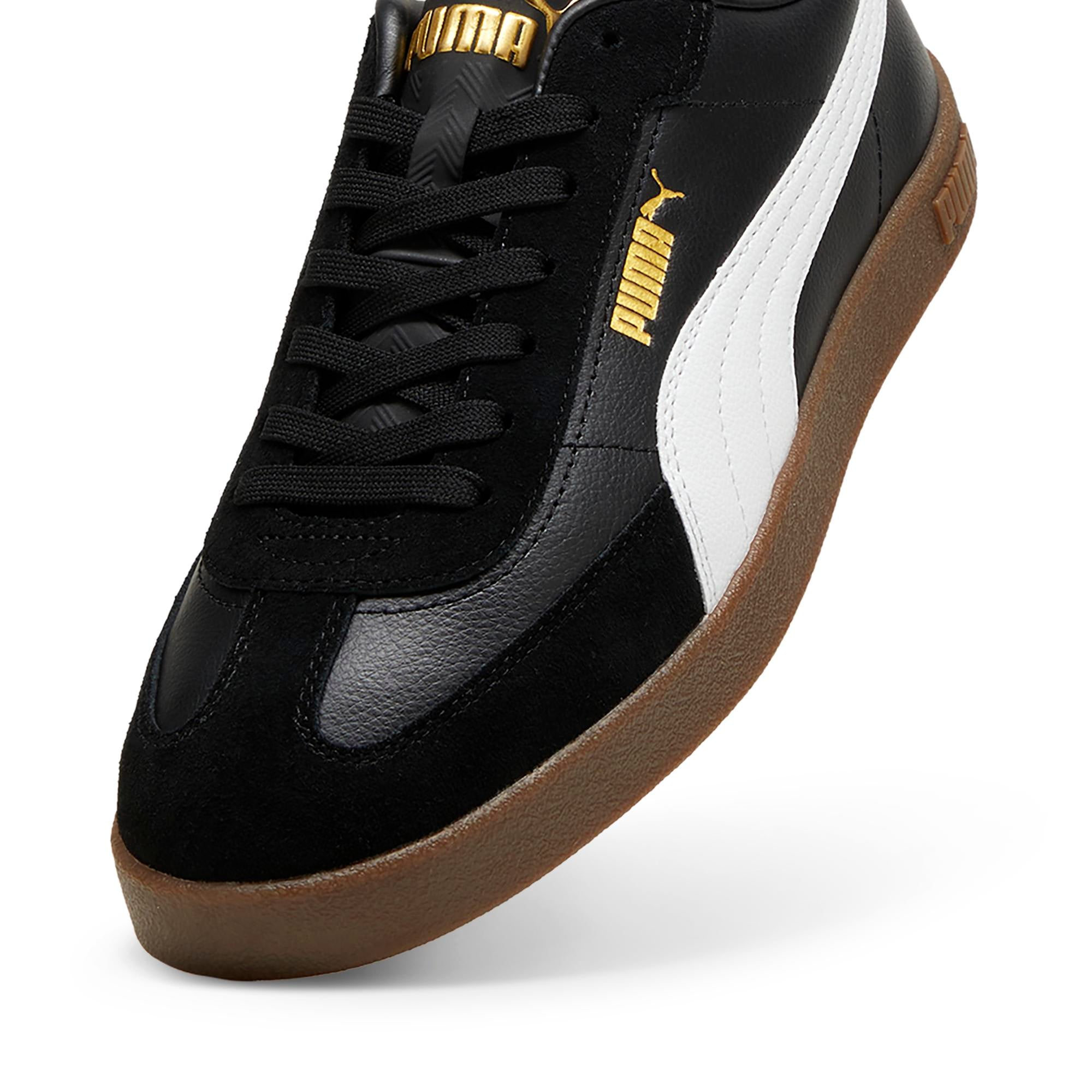 Souliers Puma femmes - CLUB II ERA