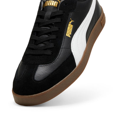 Souliers Puma femmes - CLUB II ERA