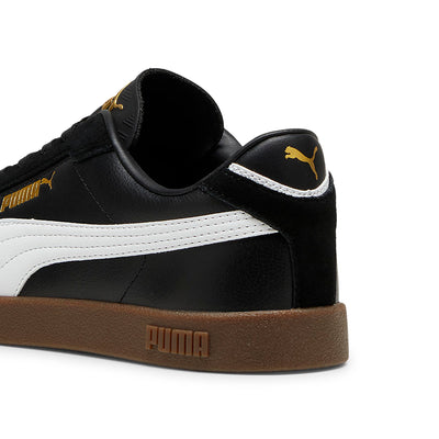 Souliers Puma femmes - CLUB II ERA