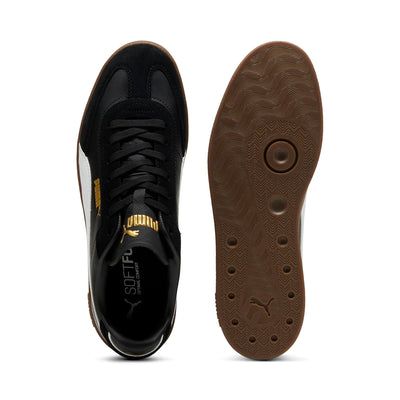 Souliers Puma femmes - CLUB II ERA
