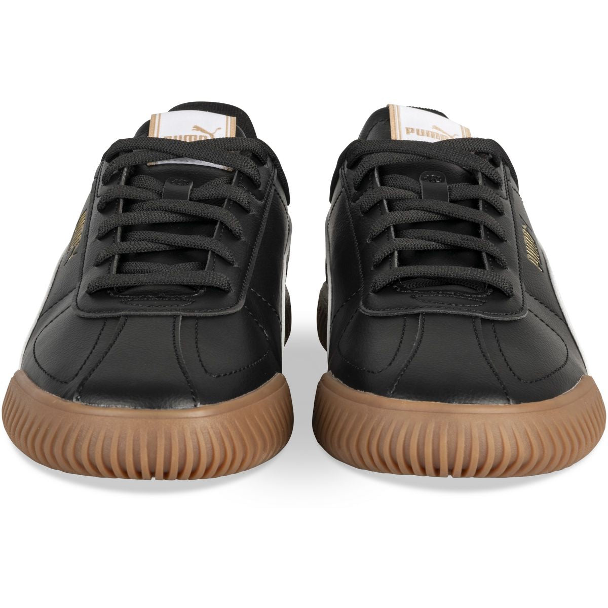Souliers Puma Hommes - CLUB KAYZER