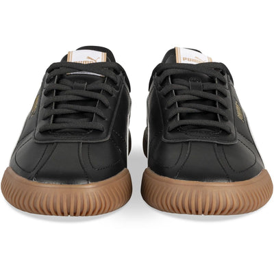 Souliers Puma Hommes - CLUB KAYZER