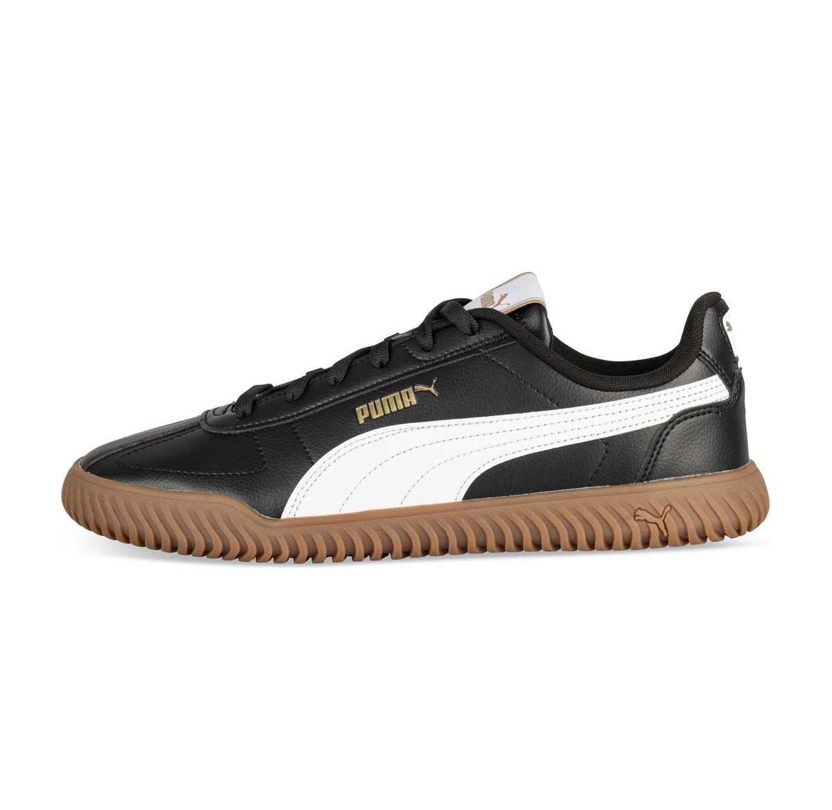 Souliers Puma Hommes - CLUB KAYZER