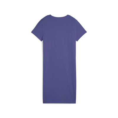 Robe Puma pour femmes - ROBE LOGO SLIM