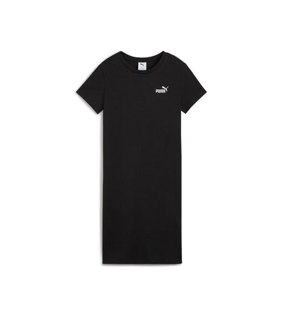 Robe Puma pour femmes - ROBE LOGO SLIM