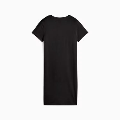 Robe Puma pour femmes - ROBE LOGO SLIM