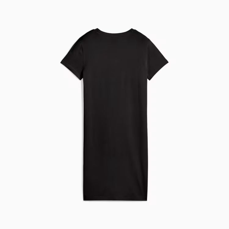 Robe Puma pour femmes - ROBE LOGO SLIM