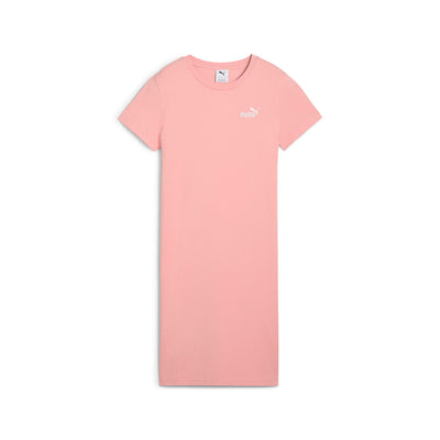 Robe Puma pour femmes - ROBE LOGO SLIM