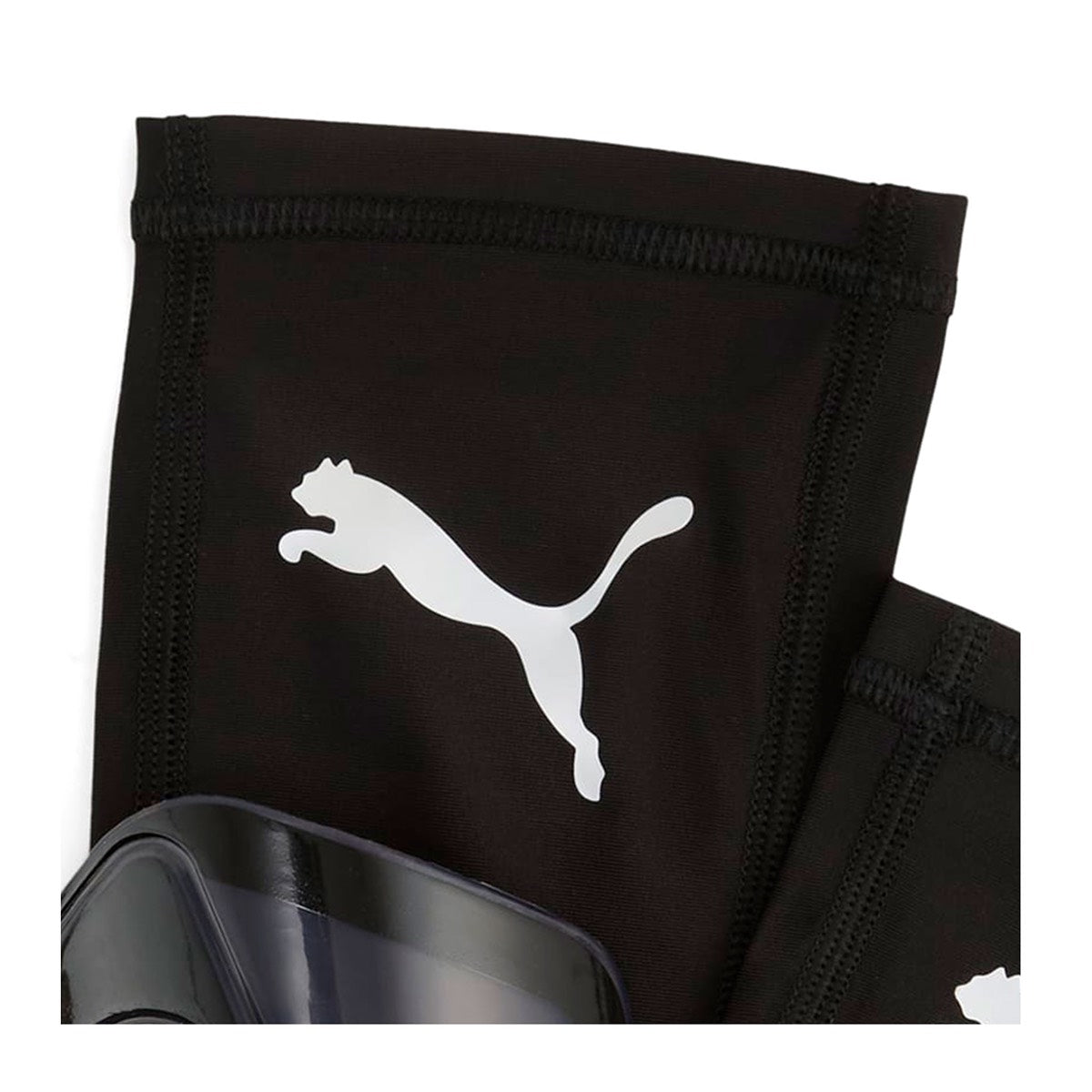 Protège-tibia Puma pour adultes - ULTRA FLEX