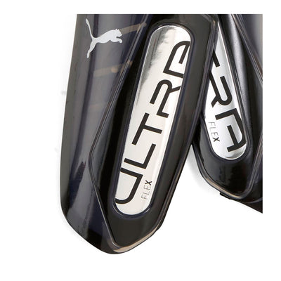 Protège-tibia Puma pour adultes - ULTRA FLEX