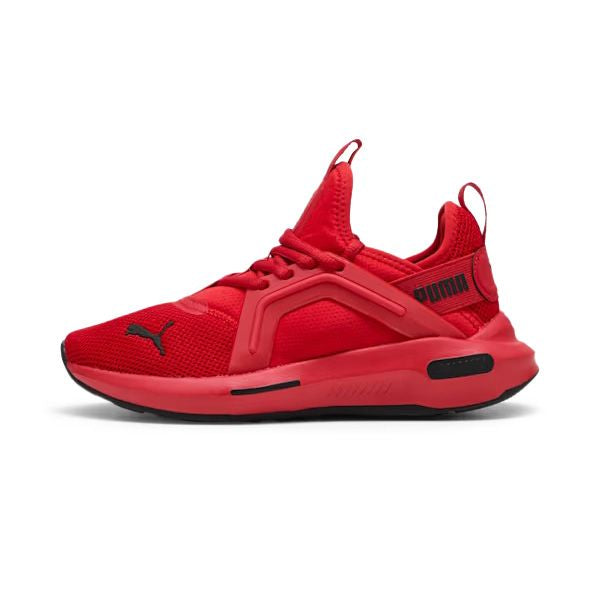 Puma shoes for children Junior - SOFTRIDE ENZO 5