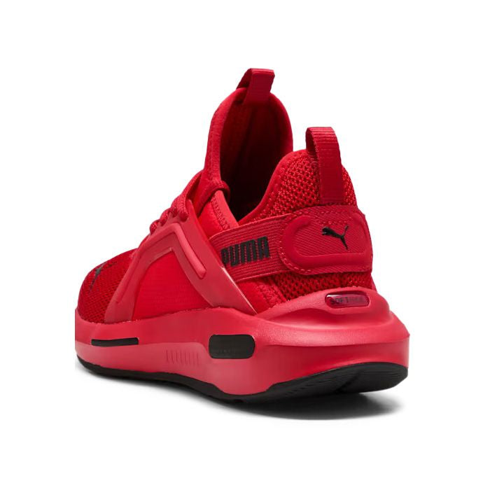 Puma shoes for children Junior - SOFTRIDE ENZO 5