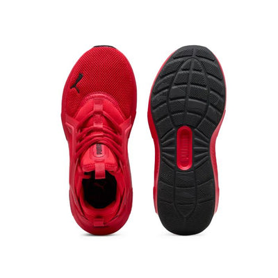 Puma shoes for children Junior - SOFTRIDE ENZO 5