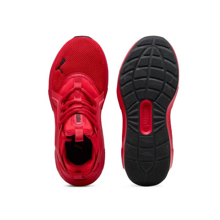 Puma shoes for children Junior - SOFTRIDE ENZO 5