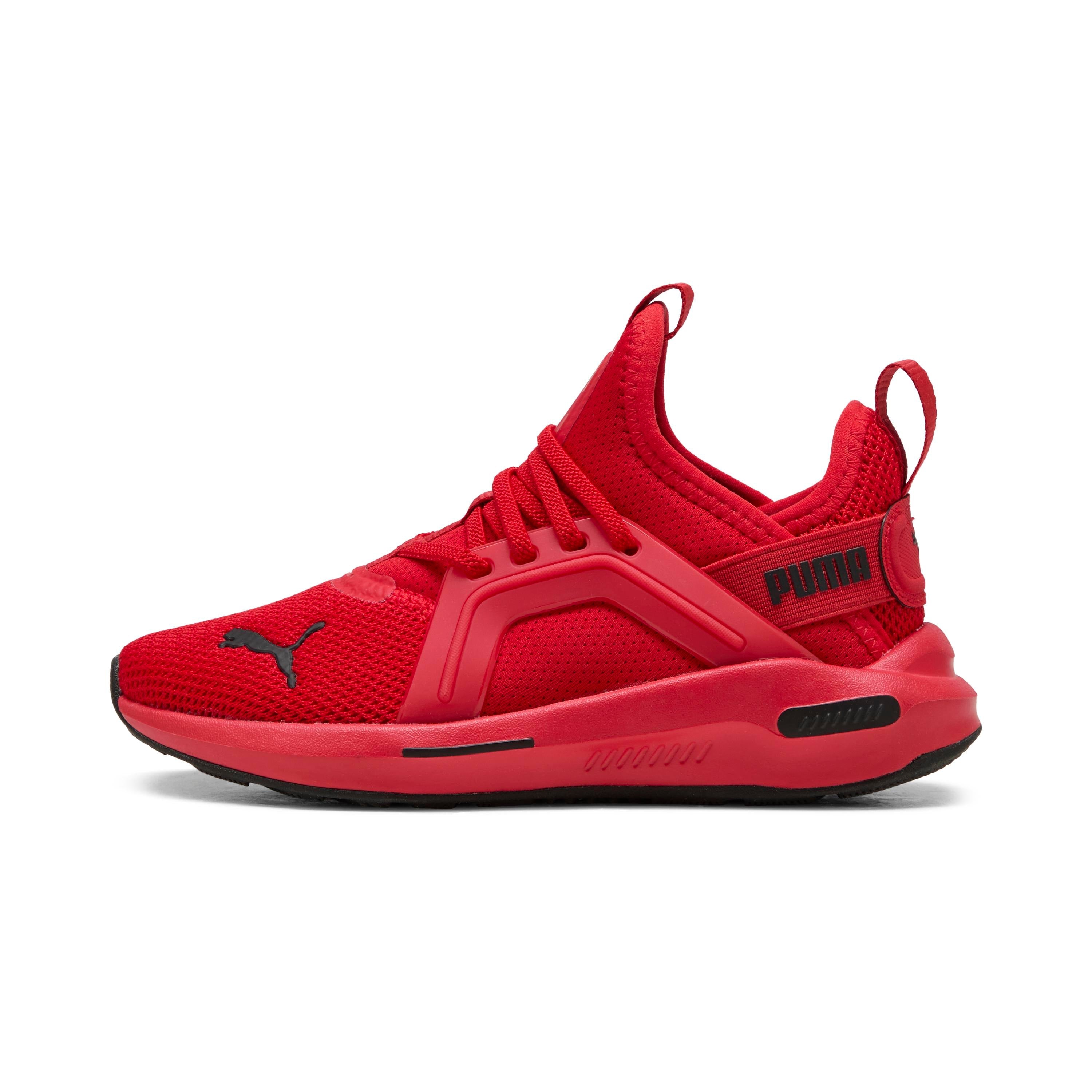 Boys' Puma Shoes - SOFTRIDE ENZO 5