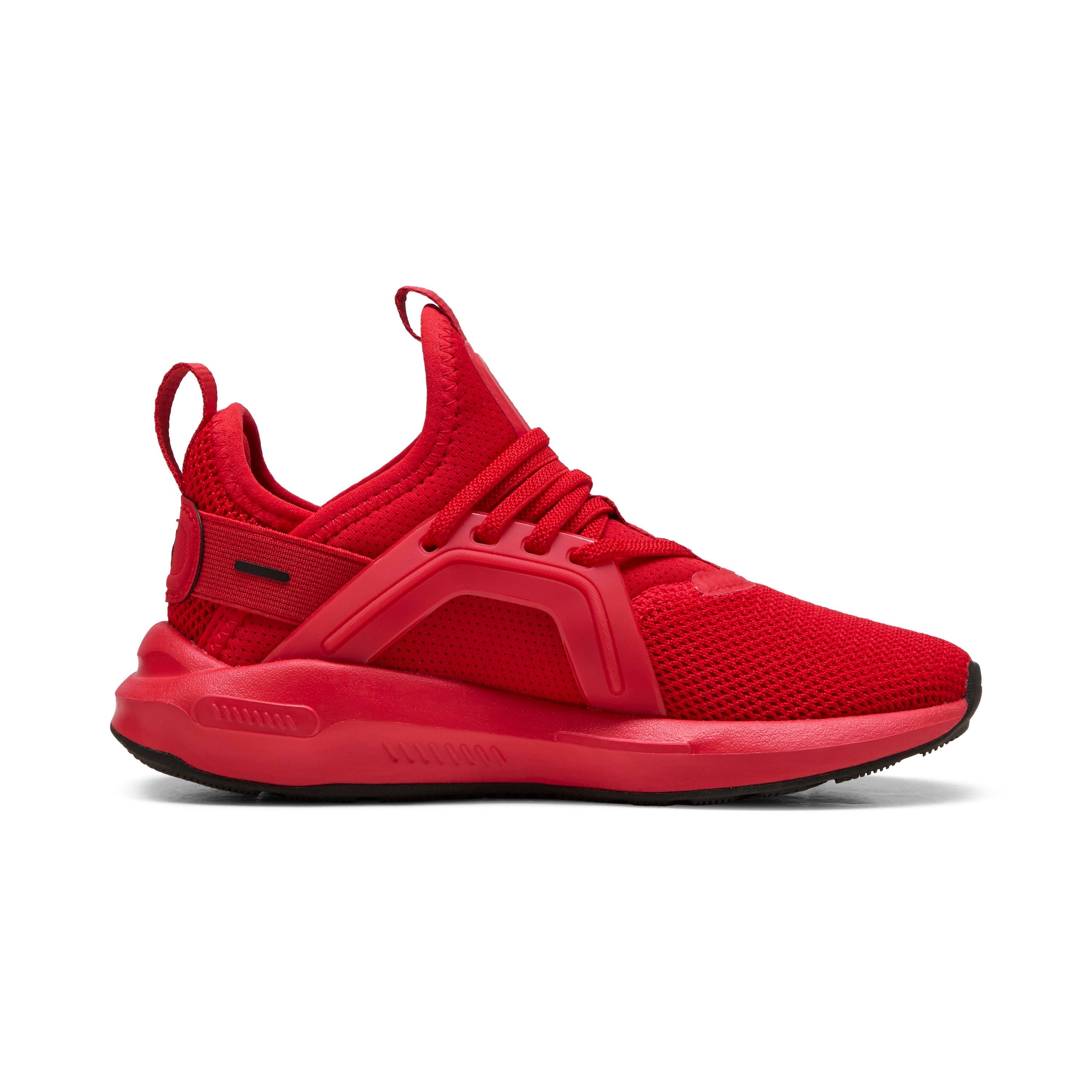 Boys' Puma Shoes - SOFTRIDE ENZO 5