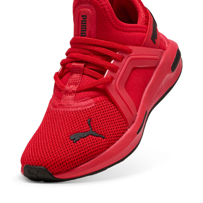 Boys' Puma Shoes - SOFTRIDE ENZO 5