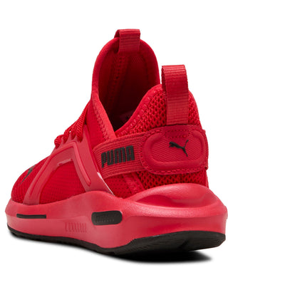 Boys' Puma Shoes - SOFTRIDE ENZO 5