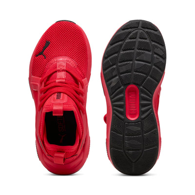 Boys' Puma Shoes - SOFTRIDE ENZO 5
