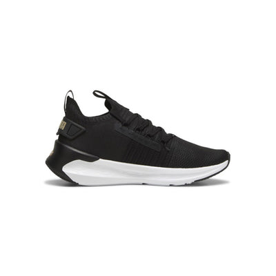 Souliers sport Puma pour femmes - SOFTRIDE SYMMETRY