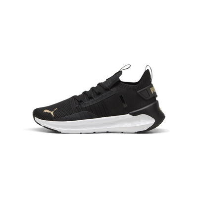 Souliers sport Puma pour femmes - SOFTRIDE SYMMETRY