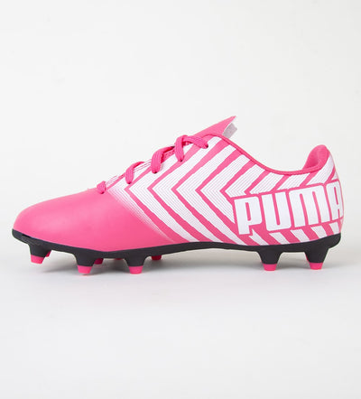 TACTO 2 - Soccer shoes for girls (Junior) - Puma
