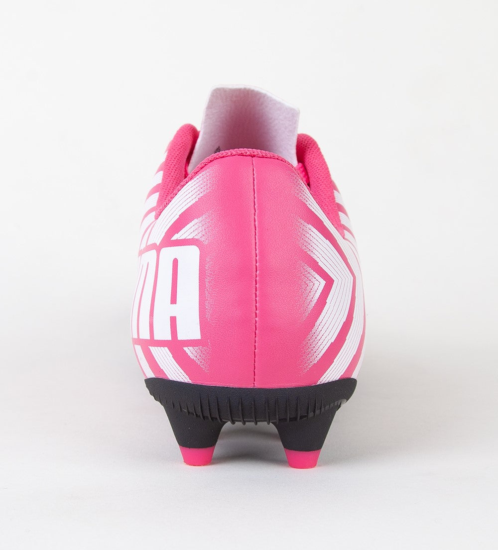 TACTO 2 - Soccer shoes for girls (Junior) - Puma