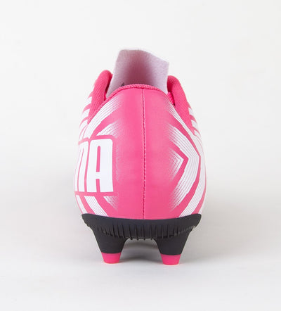 TACTO 2 - Soccer shoes for girls (Junior) - Puma