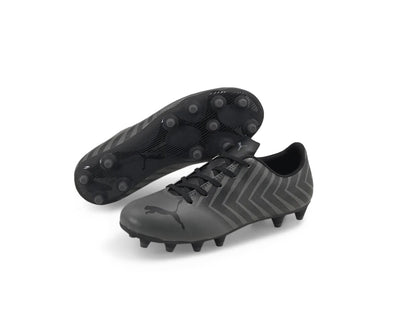 TACTO II - Souliers de soccer pour hommes - PUMA