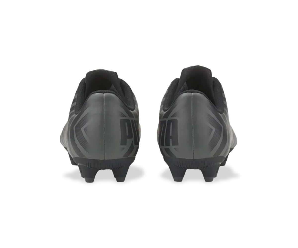 TACTO II - Souliers de soccer pour hommes - PUMA