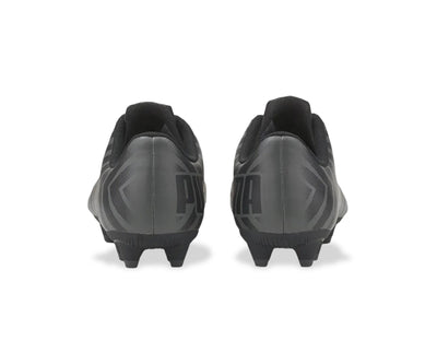 TACTO II - Souliers de soccer pour hommes - PUMA