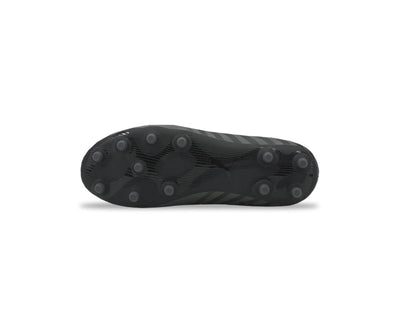 TACTO II - Souliers de soccer pour hommes - PUMA