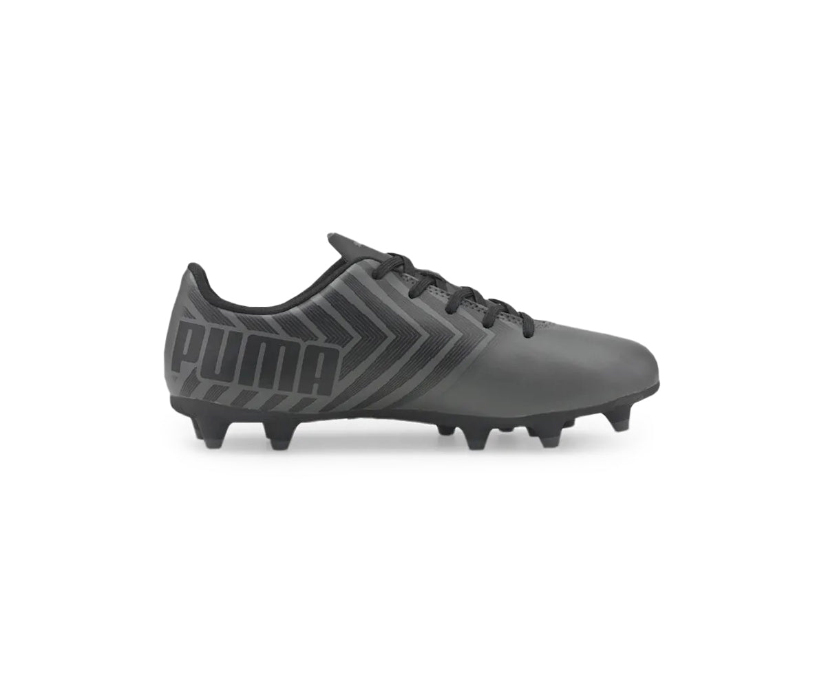 TACTO II - Souliers de soccer pour hommes - PUMA