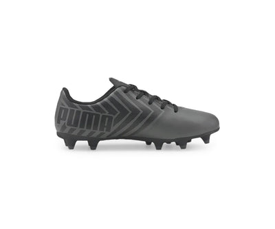 TACTO II - Souliers de soccer pour hommes - PUMA