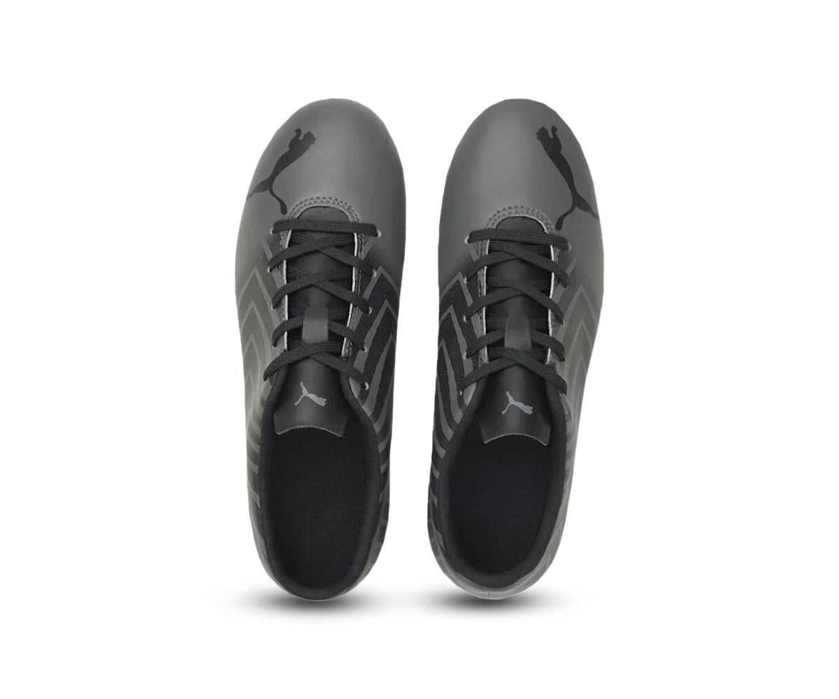 TACTO II - Souliers de soccer pour hommes - PUMA