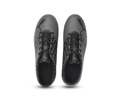 TACTO II - Souliers de soccer pour hommes - PUMA